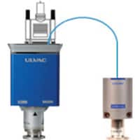 �A���o�b�N�@�A���o�b�N�@�d���^��v�i�}���`�C�I���Q�[�W�j�r�s�Q�O�O�`�{�h�r�f�P�Z�b�g�i�m�v�P�U�j�@�r�s�Q�O�O�`�h�r�f�P�m�v�P�U�r�d�s�@�P�r