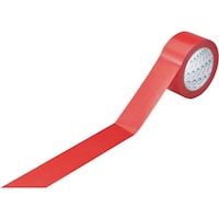 ���{�Ώ\���Ё@�Ώ\���@��p�o�d�e�[�v�@�g�b�s�T�Q�T�q�@�T�O�������~�Q�T�l�@�ԁ@�P�X�O�O�R�S�@�P��