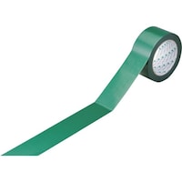 ���{�Ώ\���Ё@�Ώ\���@��p�o�d�e�[�v�@�g�b�s�T�Q�T�f�@�T�O�������~�Q�T�l�@�΁@�P�X�O�O�R�Q�@�P��