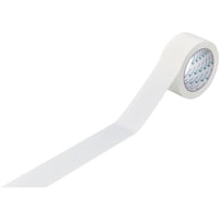 ���{�Ώ\���Ё@�Ώ\���@��p�o�d�e�[�v�@�g�b�s�T�Q�T�v�@�T�O�������~�Q�T�l�@���@�P�X�O�O�R�P�@�P��