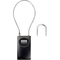 ���{�Ώ\���Ё@�Ώ\���@���C���[���L�[�X�g�b�N�@�L�[�X�g�b�N�U�@�V�V�~�P�R�Q�~�T�O�����@�ώ��_�C�������@�h�A�m�u�Ή��@�R�O�Q�P�O�U�@�P��