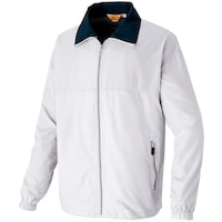 �A�C�g�X�@�A�C�g�X�@�X�^�b�t�W���P�b�g�z���C�g�k�@�Q�U�U�T�O�O�P�k�@�P��