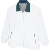 �A�C�g�X�@�A�C�g�X�@�����b�V���W���P�b�g�i�j�����p�j�z���C�g�k�k�@�Q�U�U�T�O�O�P�k�k�@�P��