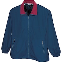 �A�C�g�X�@�A�C�g�X�@�����b�V���W���P�b�g�i�j�����p�j�l�C�r�[�l�@�Q�U�U�T�O�O�W�l�@�P��