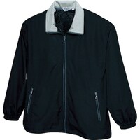 �A�C�g�X�@�A�C�g�X�@�����b�V���W���P�b�g�i�j�����p�j�u���b�N�l�@�Q�U�U�T�O�P�O�l�@�P��