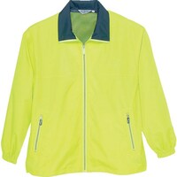 �A�C�g�X�@�A�C�g�X�@�����b�V���W���P�b�g�i�j�����p�j�C�G���[�k�k�@�Q�U�U�T�O�P�X�k�k�@�P��