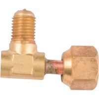 �`�f�����@�i���������@�e�t�r�n�@�t���A�A�_�v�^�G���{�@�e�r�W�T�Q�e�e�@�P��