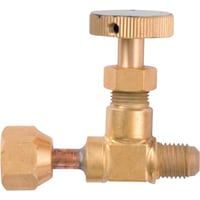 �`�f�����@�i���������@�e�t�r�n�@�J�o���u�@�e�r�W�T�P�`�R�@�P��