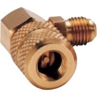 �`�f�����@�i���������@�e�t�r�n�@�I�[�g�V���b�g�I�t�A�_�v�^�@�e�r�V�R�T�g�P�@�P��