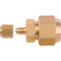 �`�f�����@�i���������@�e�t�r�n�@�t���A���j�I���@�e�r�W�T�P�b�T�@�P��