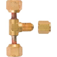 �`�f�����@�i���������@�e�t�r�n�@���Č^�`�[�Y�A�_�v�^�i���X�~�I�X�j�@�e�r�W�T�Q�e�b�@�P��