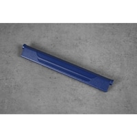 �����O�X�^�[�@�q�h�m�f�@�r�s�`�q�@�r�o�v�P�T�O�O�A�r�o�v�P�T�P�O�A�r�o�v�P�T�O�O�e�A�r�o�v�Q�R�O�O�A�r�o�v�Q�R�P�O�����p�o�b�N���@�r�o�v�a�@�P��