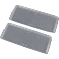 �����O�X�^�[�@�q�h�m�f�@�r�s�`�q�@�d�b�Q�P�O�O�v�d�ؔ@�Q���@�Q�P�O�O�v�o�@�P�o���i�Q���j