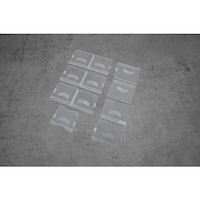 �����O�X�^�[�@�q�h�m�f�@�r�s�`�q�@�q�o�R�O�O�d�ؔ@�P�䕪�@�q�o�R�O�o�@�P�o���i�P�g�j