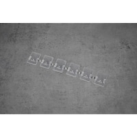 �����O�X�^�[�@�q�h�m�f�@�r�s�`�q�@�o�b�P�U�Q�d�ؔ@�P�䕪�@�P�U�Q�o�@�P�o���i�P���j