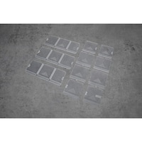 �����O�X�^�[�@�q�h�m�f�@�r�s�`�q�@�q�o�Q�S�O�d�ؔ@�P�䕪�@�q�o�Q�S�o�@�P�o���i�P�g�j