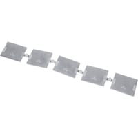 �����O�X�^�[�@�q�h�m�f�@�r�s�`�q�@�o�b�P�S�P�d�ؔ@�P�䕪�@�P�S�P�o�@�P�o���i�P���j