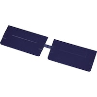 �����O�X�^�[�@�q�h�m�f�@�r�s�`�q�@�c�S�U�O�O�A�c�U�O�O�O�A�c�V�O�O�O�d�ؔ@�Q���@�c�S�U�V�o�@�P�o���i�P���j