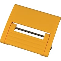 �����O�X�^�[�@�q�h�m�f�@�r�s�`�q�@�i�a�R�W�T�����p�o�b�N���@�i�R�W�T�R�a�@�P��