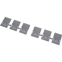 �����O�X�^�[�@�q�h�m�f�@�r�s�`�q�@�o�b�Q�P�Q�d�ؔ@�P�䕪�@�Q�P�Q�o�@�P�o���i�P���j