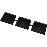 �����O�X�^�[�@�q�h�m�f�@�r�s�`�q�@�q�u�o�S�T�O�O�d�ؔ@�R���@�S�T�O�O�o�@�P�o���i�R���j