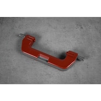 �����O�X�^�[�@�q�h�m�f�@�r�s�`�q�@�r�o�R�S�O�O�c�c�@�r�o�R�S�O�O�e�����p�n���h���@�R�S�c�c�g�@�P��