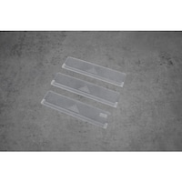 �����O�X�^�[�@�q�h�m�f�@�r�s�`�q�@�q�s�Q�S�O�i�d�ؔ̂݁j�d�ؔ@�P�䕪�@�q�s�Q�S�o�@�P�o���i�P���j