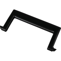 �����O�X�^�[�@�q�h�m�f�@�r�s�`�q�@�r�q�R�W�T�O���[�����p�n���h���@�R�W�f�g�@�P��