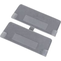 �����O�X�^�[�@�q�h�m�f�@�r�s�`�q�@�q�R�X�O�N���A�A�q�R�X�O�u���[�A�q�`�R�X�O�N���A�d�ؔ@�Q���@�R�X�b�o�@�P�o���i�Q���j