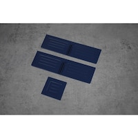 �����O�X�^�[�@�q�h�m�f�@�r�s�`�q�@�r�q�S�O�O�u���[�d�ؔ@�P�g�@�S�O�a�o�@�P�o���i�P�g�j