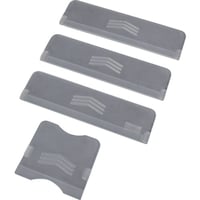 �����O�X�^�[�@�q�h�m�f�@�r�s�`�q�@�q�s�R�O�O�i�d�ؔ̂݁j�d�ؔ@�P�䕪�@�q�s�R�O�o�@�P�o���i�P���j