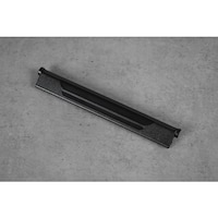 リングスター RING STAR IPW1510交換用バックル IPWB 1個