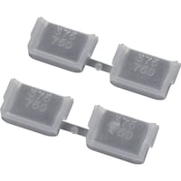 �����O�X�^�[�@�q�h�m�f�@�r�s�`�q�@�r�o�R�V�T�A�r�o�V�T�O�d�ؔ@�S���@�R�V�T�o�@�P�o���i�S���j