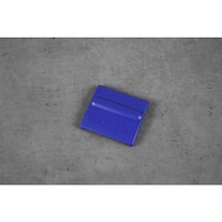 �����O�X�^�[�@�q�h�m�f�@�r�s�`�q�@�q�R�S�r�A�q�R�S�T�N���A�A�c�R�S�r�A�c�R�S�R�N���A�A�c�`�R�S�R�N���A�����p�o�b�N���@�R�S�b�a�@�P��