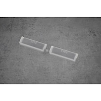 �����O�X�^�[�@�q�h�m�f�@�r�s�`�q�@�r�o�R�V�T�v�d�ؔ@�Q���@�R�V�T�v�o�@�P�o���i�Q���j