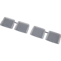 �����O�X�^�[�@�q�h�m�f�@�r�s�`�q�@�d�b�Q�P�O�O�d�ؔ@�S���@�Q�P�O�O�o�@�P�o���i�S���j