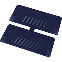 �����O�X�^�[�@�q�h�m�f�@�r�s�`�q�@�r�q�R�W�T�u���[�d�ؔ@�Q���@�R�W�a�o�@�P�o���i�Q���j