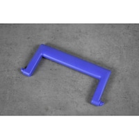 �����O�X�^�[�@�q�h�m�f�@�r�s�`�q�@�q�R�X�O�N���A�A�c�R�S�r�A�c�R�S�R�N���A�A�c�`�R�S�R�N���A�����p�n���h���@�R�X�b�g�@�P��