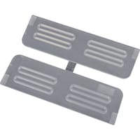 �����O�X�^�[�@�q�h�m�f�@�r�s�`�q�@�q�s�P�V�O�i�d�ؔ̂݁j�d�ؔ@�P�䕪�@�q�s�P�V�o�@�P�o���i�P���j