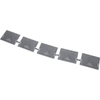 �����O�X�^�[�@�q�h�m�f�@�r�s�`�q�@�o�b�Q�P�P�d�ؔ@�P�䕪�@�Q�P�P�o�@�P�o���i�P���j