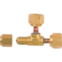 �`�f�����@�i���������@�e�t�r�n�@�q�S�P�O�`�`�[�Y�A�_�v�^�@�e�r�W�T�Q�e�a�@�P��