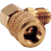 �`�f�����@�i���������@�e�t�r�n�@�I�[�g�V���b�g�I�t�A�_�v�^�@�e�r�V�R�T�g�Q�@�P��