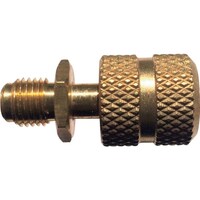 �`�f�����@�i���������@�e�t�r�n�@�I�[�g�V���b�g�I�t�A�_�v�^�@�e�r�V�R�T�f�P�@�P��