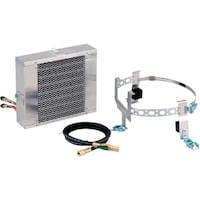 AGas Japan FUSO サブコンデンサ FS110C 1台