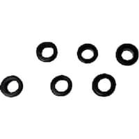 �`�f�����@�i���������@�e�t�r�n�@�`���[�W�z�[�X�p�b�L���@�e�r�V�Q�R�a�o�@�P�܁i�U�j