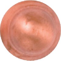 �`�f�����@�i���������@�e�t�r�n�@���L���b�v�@�T�^�W�e�@�e�r�S�O�P�j�T�@�P��