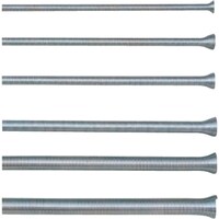 �`�f�����@�i���������@�e�t�r�n�@�X�v�����O�x���_�@�e�r�T�P�O�r�`�@�P�g�i�U�{�j