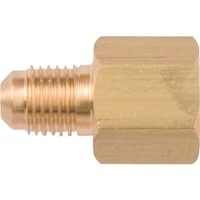 AGas Japan FUSO 変換アダプタ FS401M1 1台