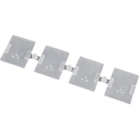 �����O�X�^�[�@�q�h�m�f�@�r�s�`�q�@�o�b�P�S�Q�d�ؔ@�P�䕪�@�P�S�Q�o�@�P�o���i�P���j