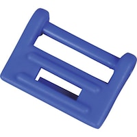 �����O�X�^�[�@�q�h�m�f�@�r�s�`�q�@�|�P�b�g�P�[�X�o�b�^�����p�o�b�N���@�o�b�a�@�P��